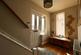 Ancaster Avenue, Hull photo 5