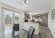 Patterton Range Drive, Glasgow, G53 photo 5