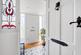 Elmdene, Surbiton, KT5 photo 4