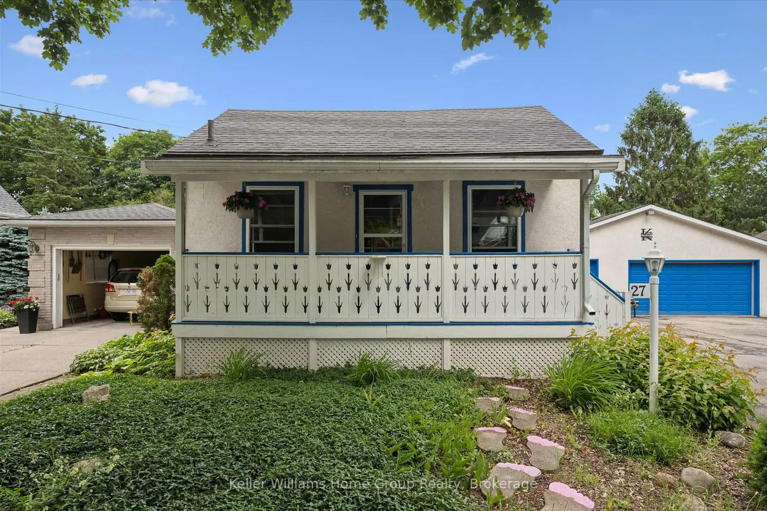 27 Omar Street photo 5
