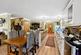 Derriton, Holsworthy, Devon, EX22 photo 5
