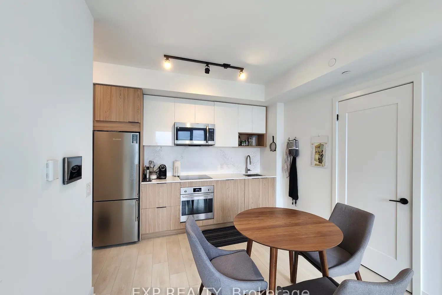 5 Defries Street 3012