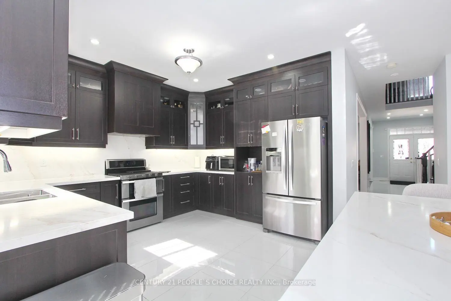 58 Brunetta Way photo 4