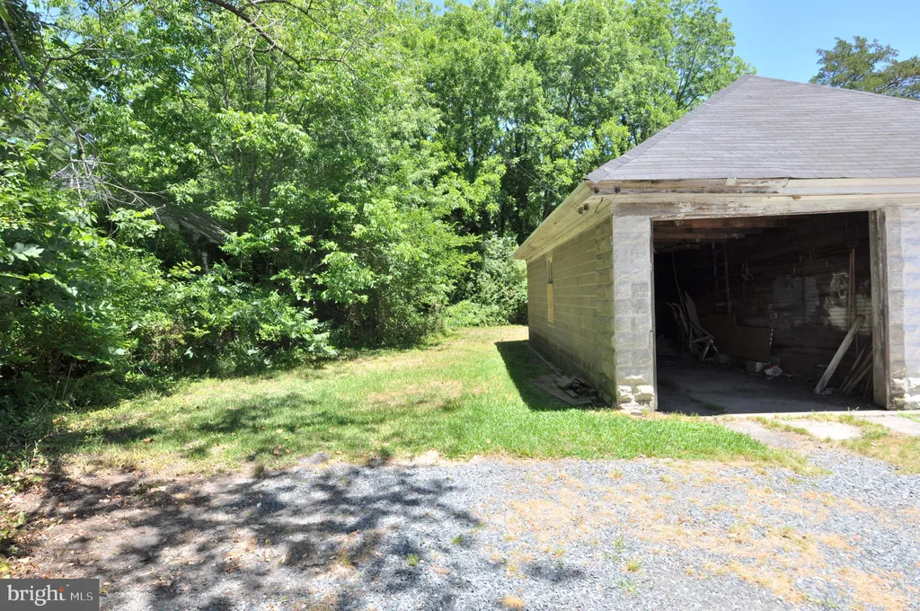 503 Market Street, Pocomoke City, MD 21851