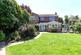Barton Common Lane, Barton On Sea, New Milton, Hampshire, BH25 photo 2