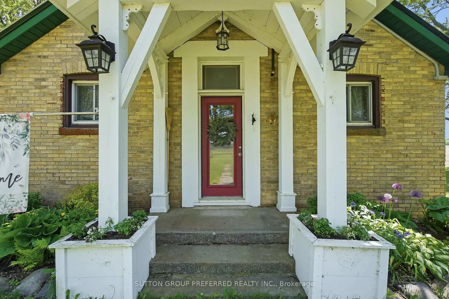 30941 Lakeview Line photo 4
