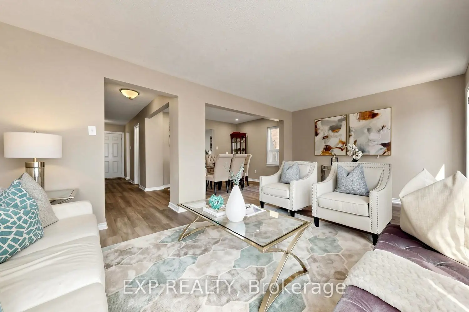 1235 Radom Street 78