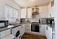 Coronation Avenue, Wallasey photo 4