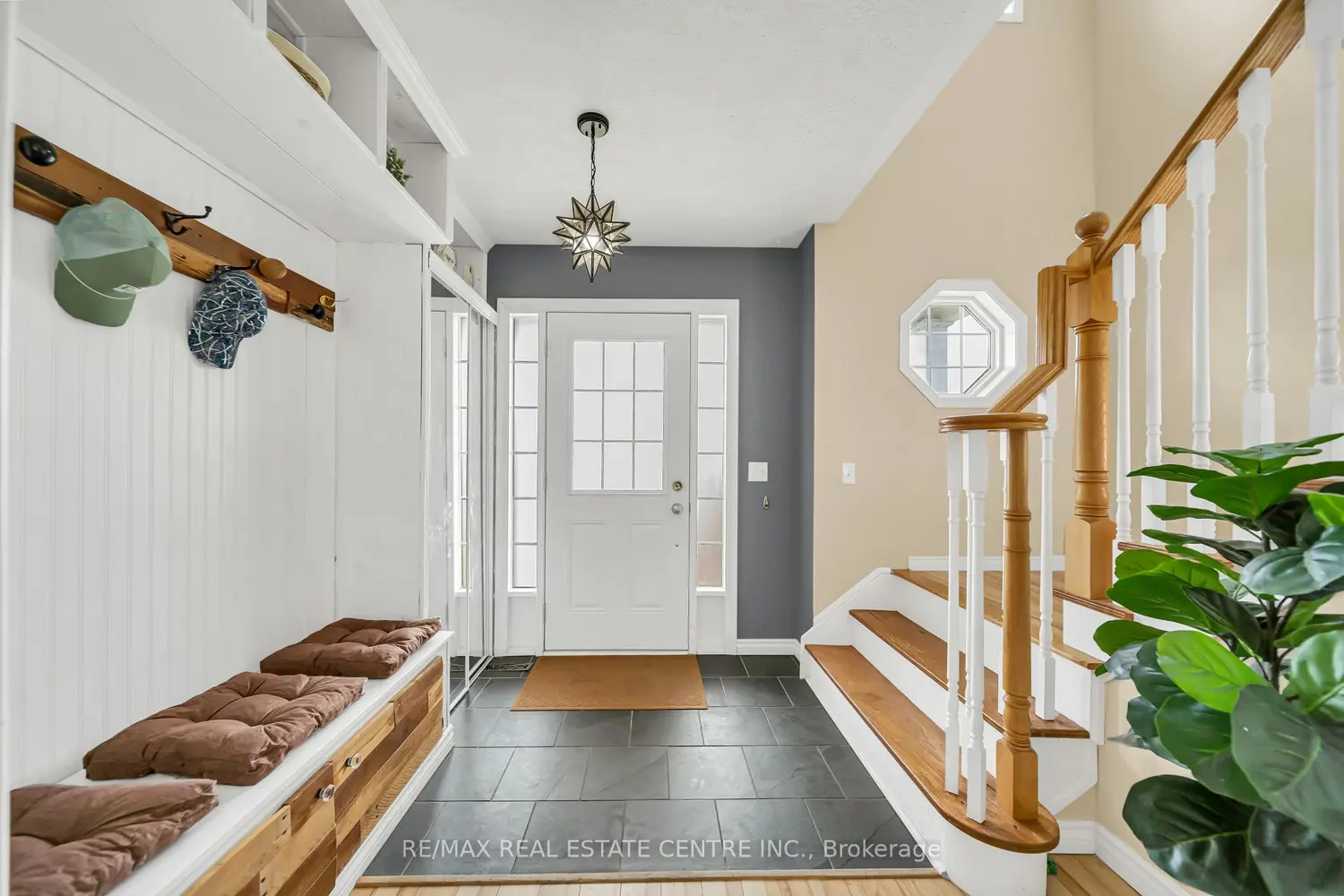 312 Ray Street photo 2
