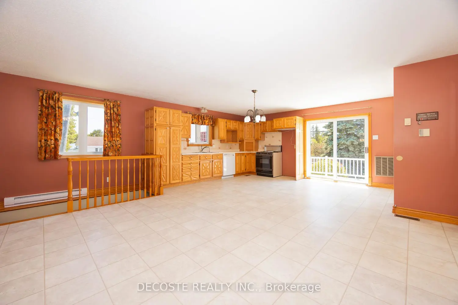 70 Victoria Street photo 5