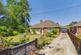 Silchester Road, Pamber Heath, RG26