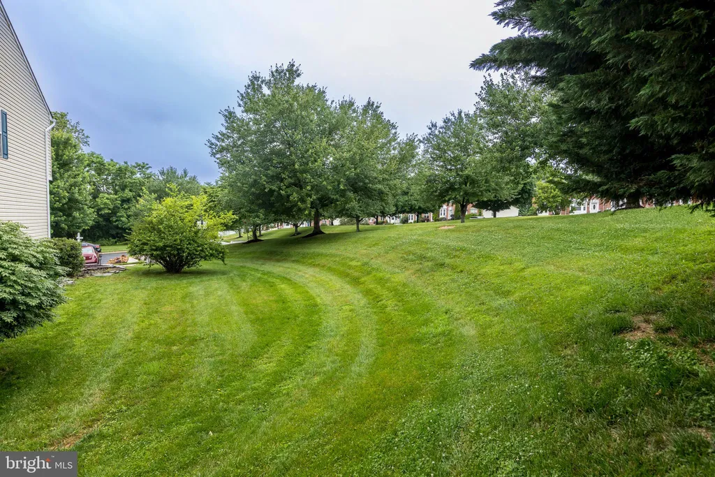 466 Deer Hill Circle, Abingdon, MD 21009
