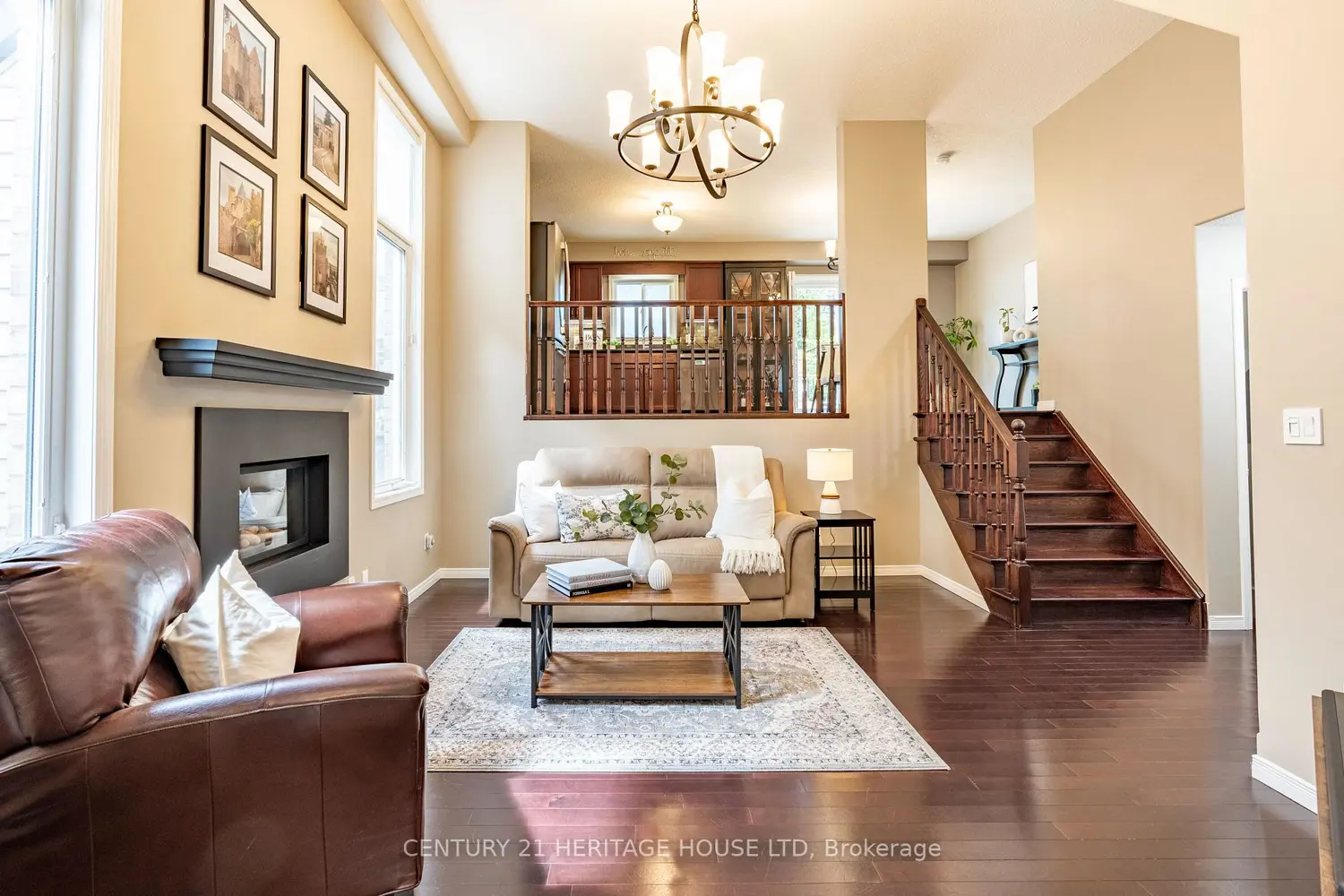 35 Parkvale Drive photo 2