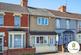 Ferndale Road, Swindon SN2