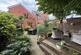 58 Haigh Lane, Oldham photo 4