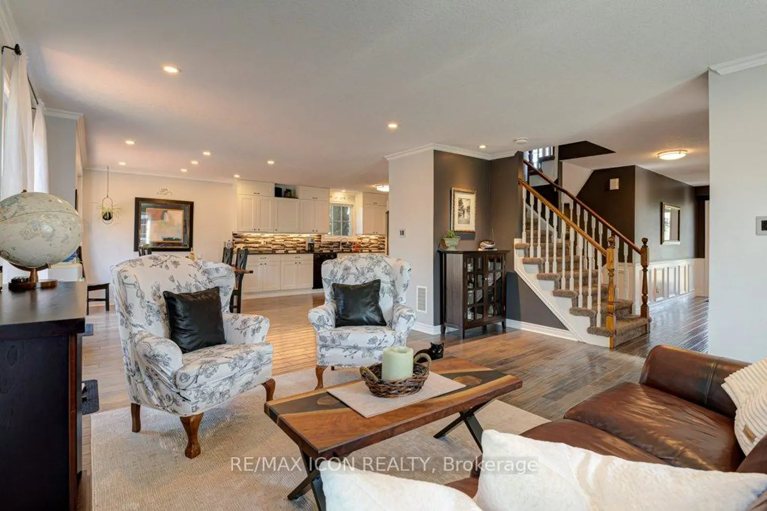 61 Ditner Avenue photo 4