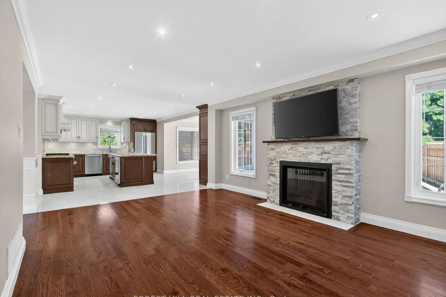 26 Cowles Court photo 5