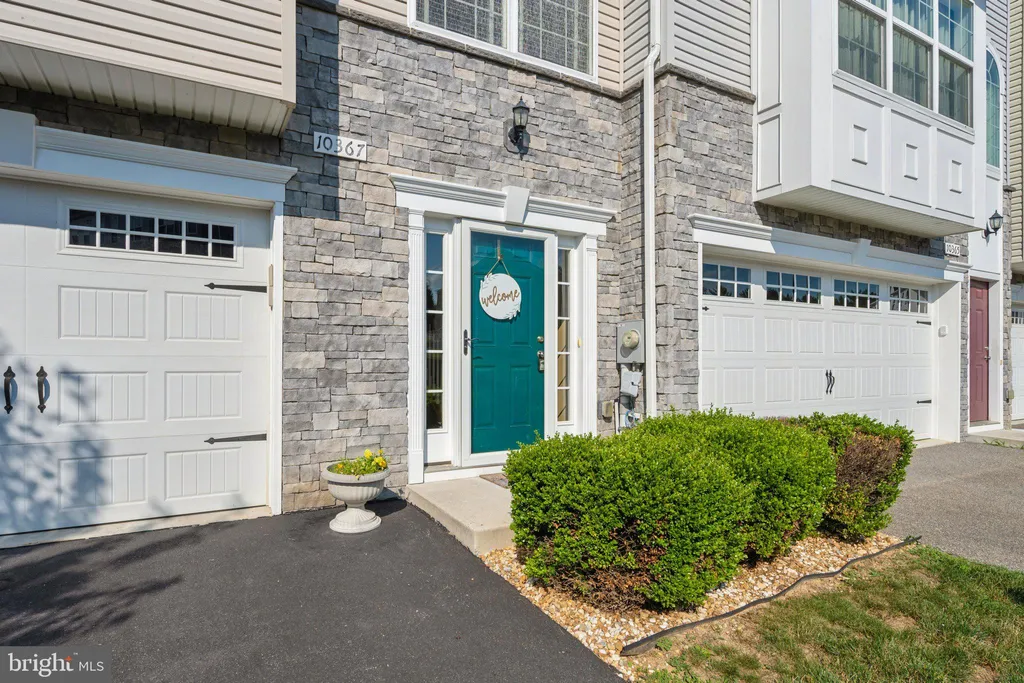 10367 Lantern Lane, Hagerstown, MD 21740 photo 4