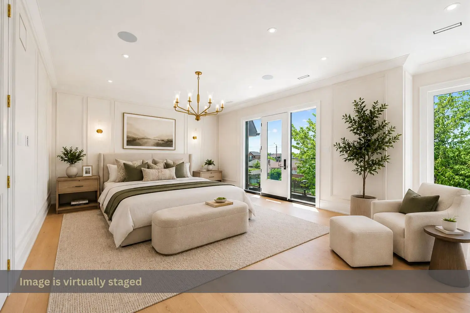 165 Mcallister Road photo 5