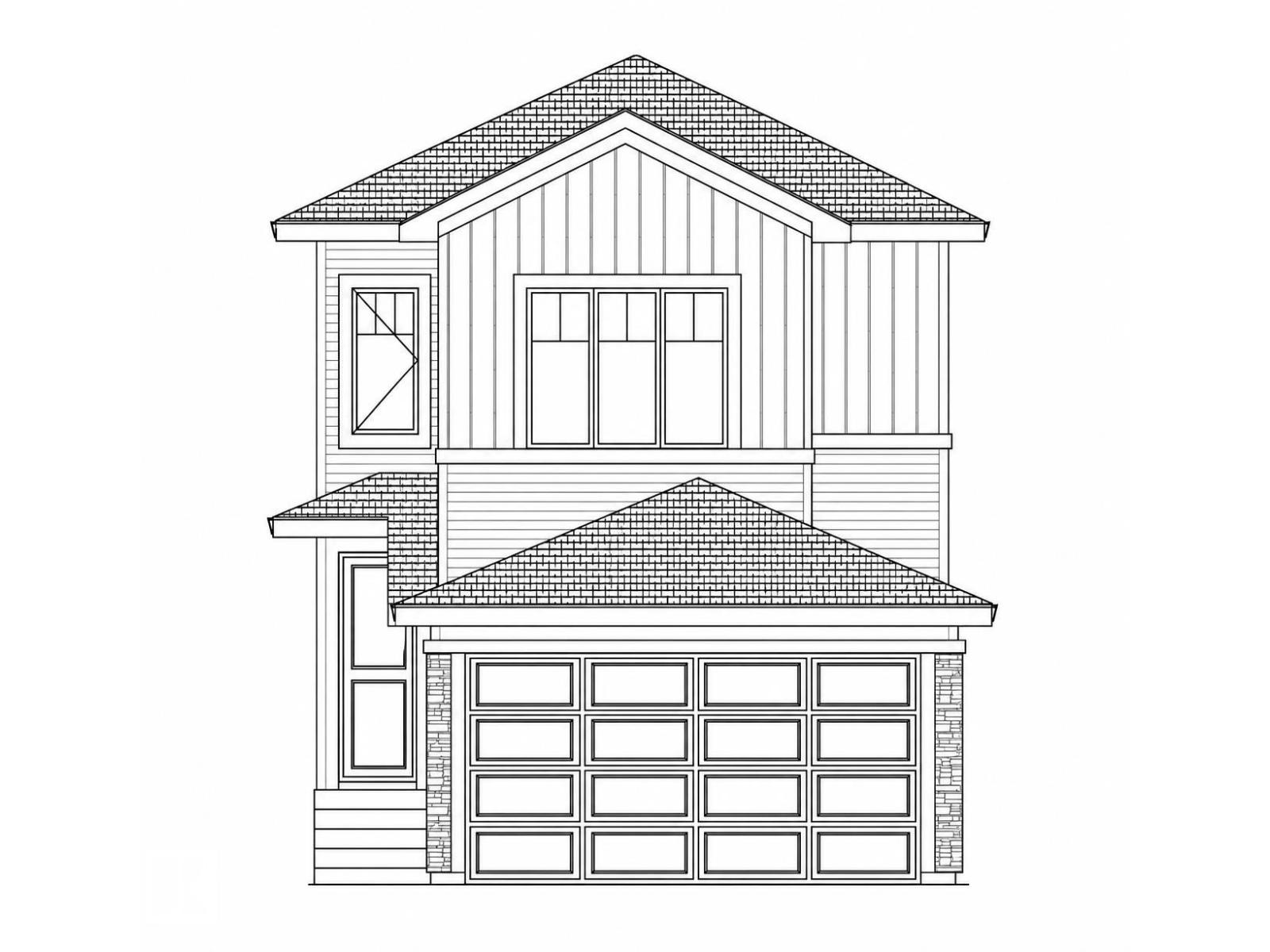 8728 181 Avenue NW, Edmonton, AB, T5Z0E3