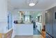 Looe, Cornwall PL13 photo 4