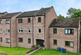 59 Lomond Way, Inverness, IV3 8NZ