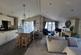 Willerby Cranbrook, Southampton, SO31 9HG, South West England