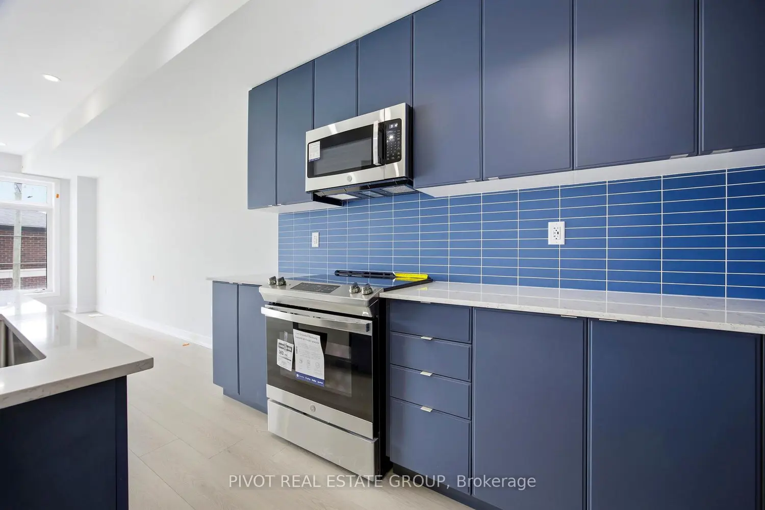 44 Observatory Way photo 5
