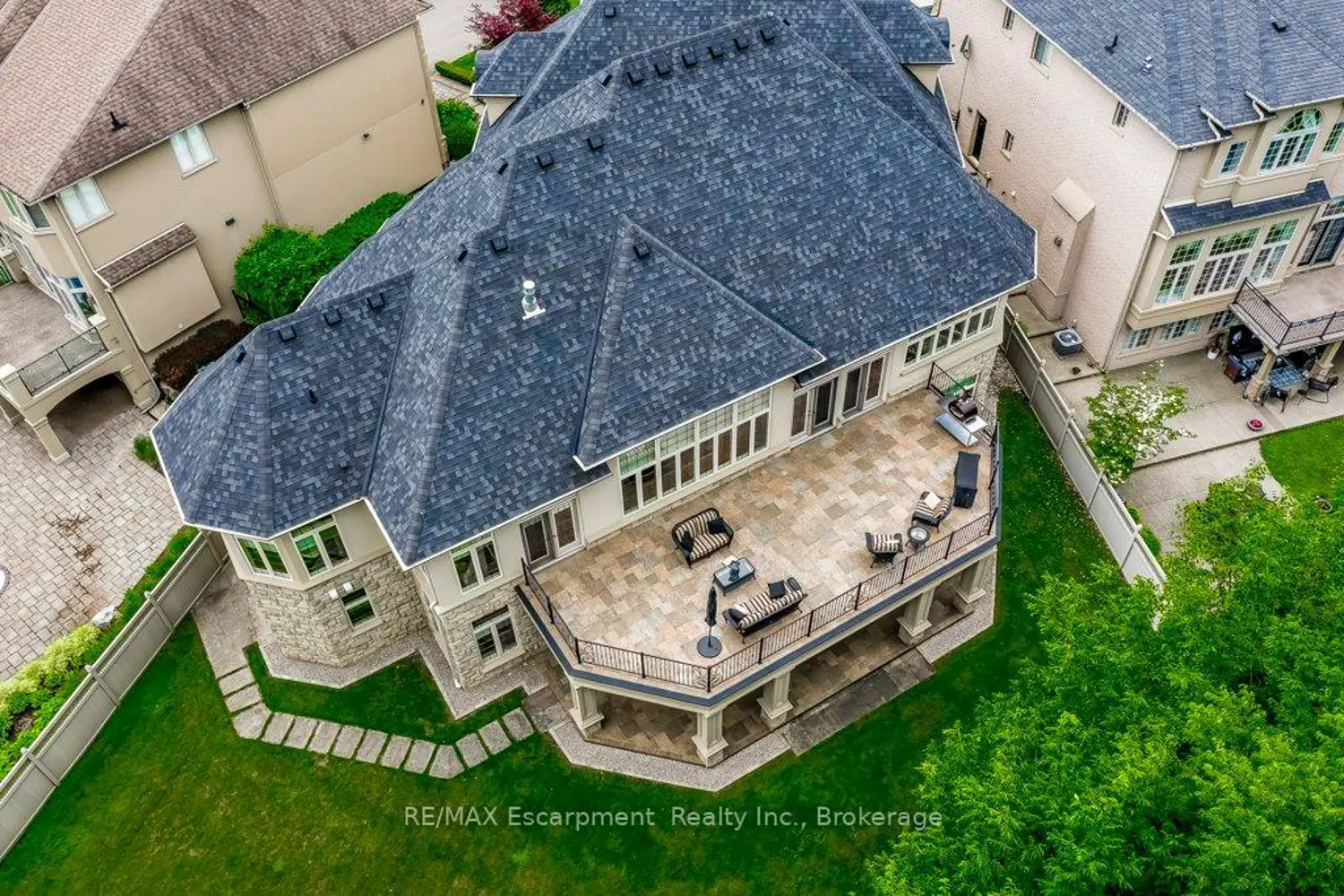 172 Diiorio Circle