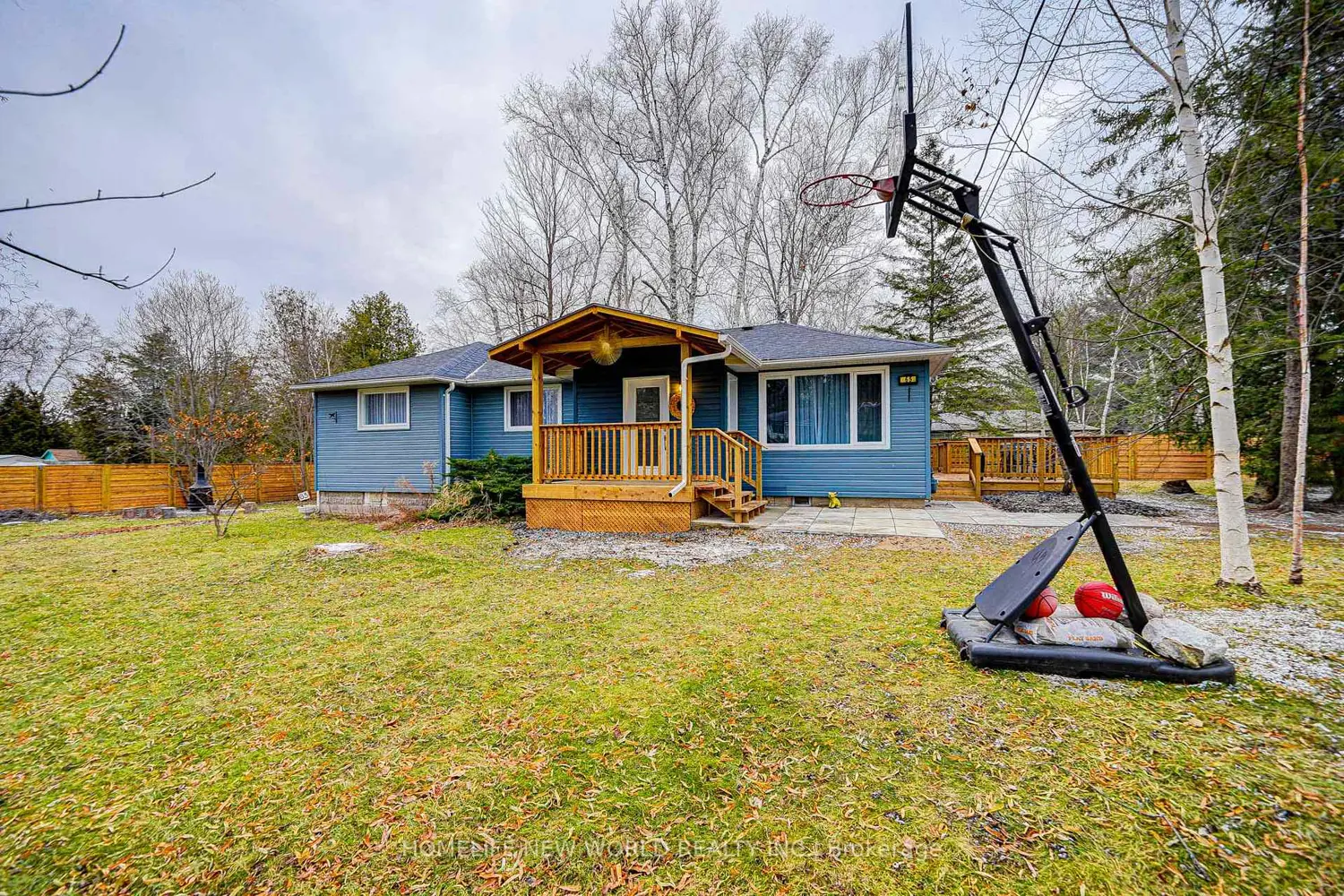 65 Edith Street photo 4