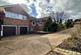 Duke Street, Bexhill-on-Sea, TN39