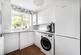 Oaklands Road, Bromley photo 4