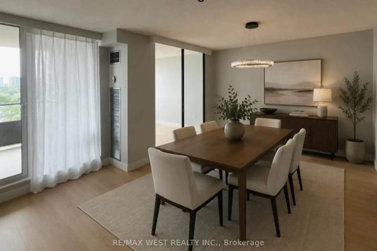 75 Emmett Avenue 1712 photo 4