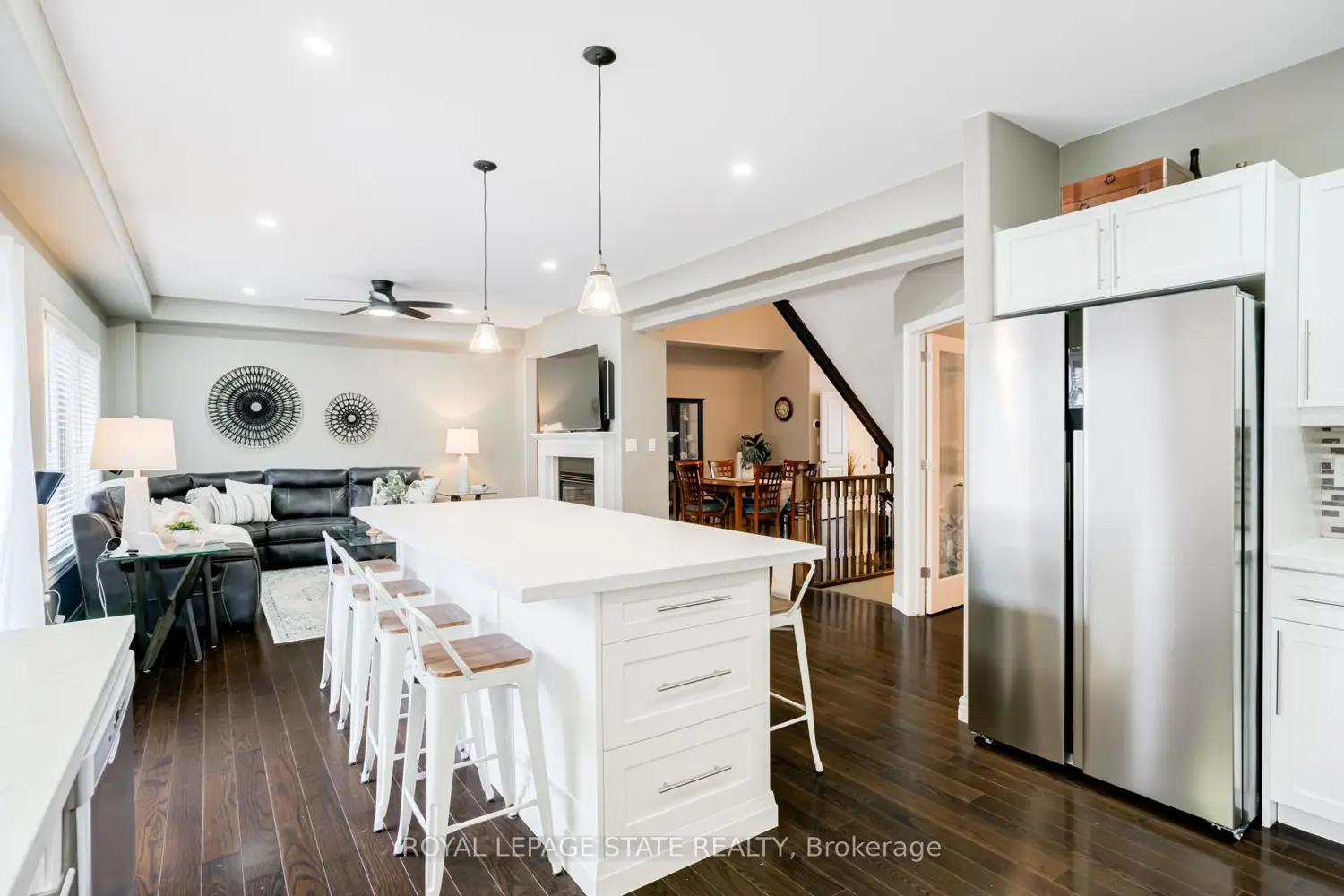 7 Kinsman Drive photo 4
