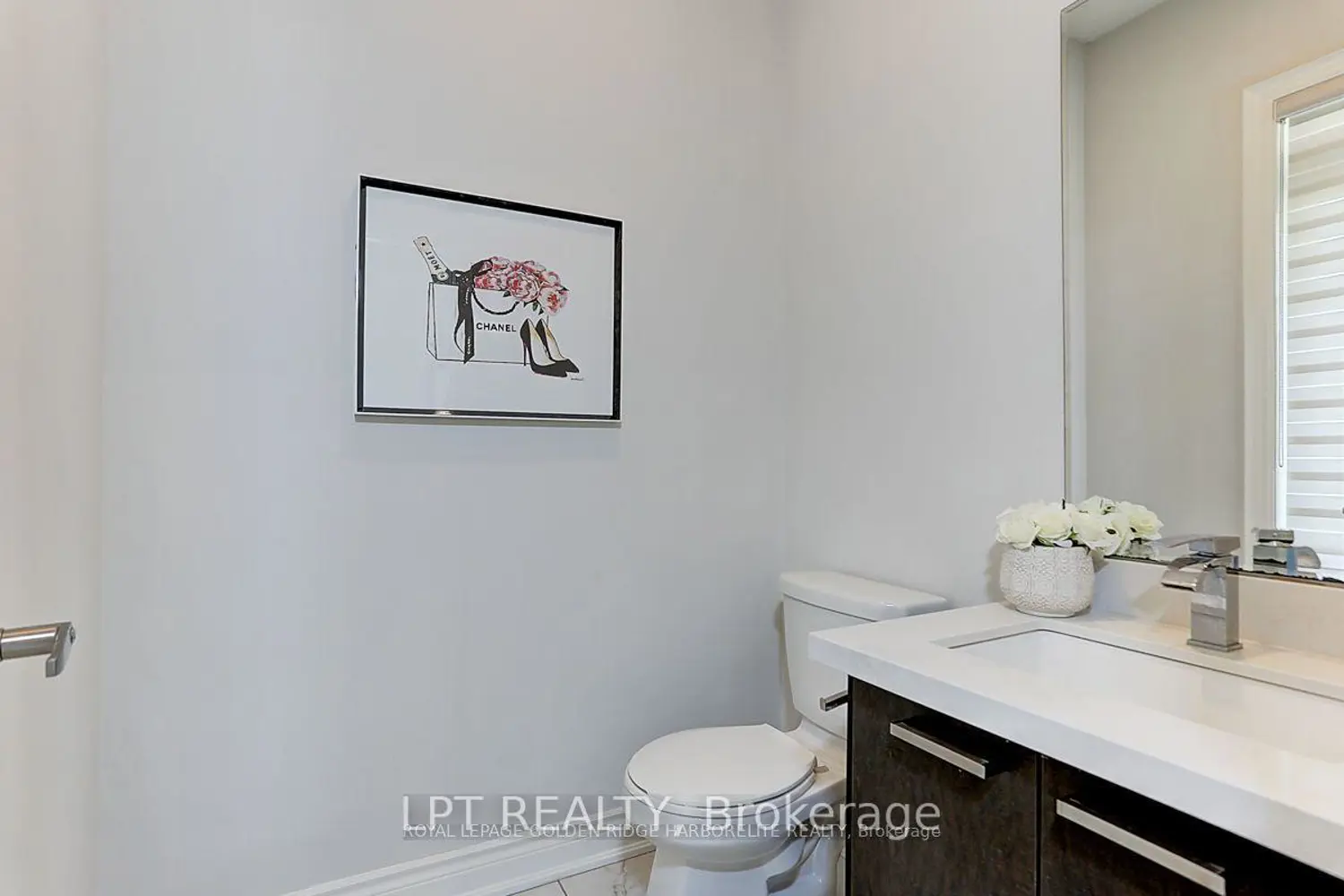 12 Baleberry Crescent photo 3