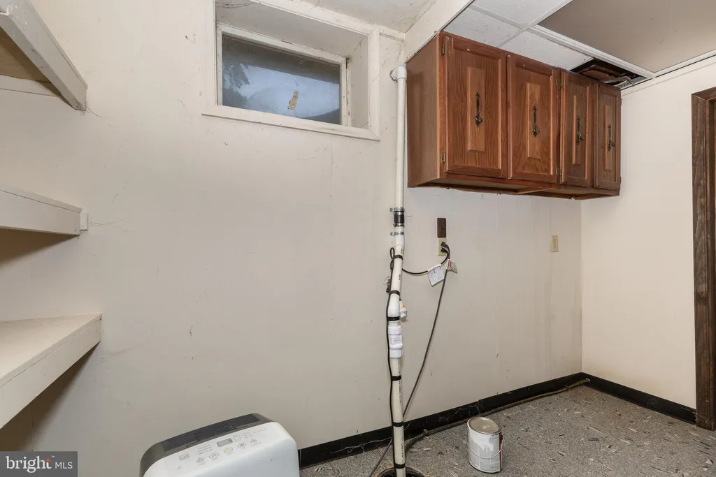 54 E Moser Road, Thurmont, MD 21788