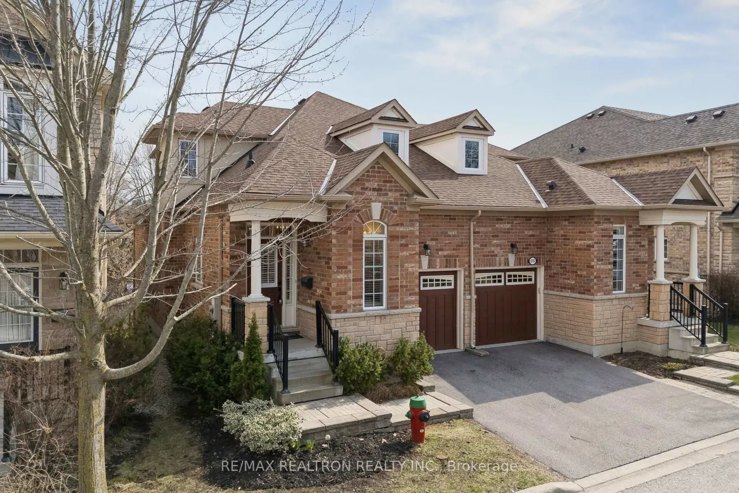 578 Tapestry Lane 14