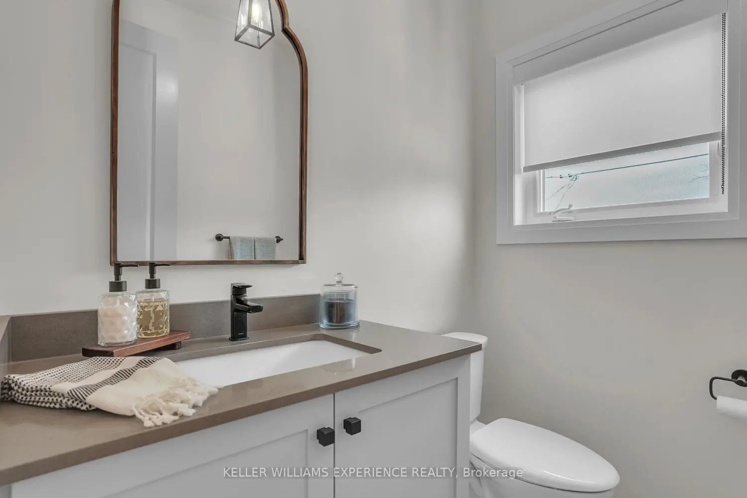 86 Clapperton Street photo 2