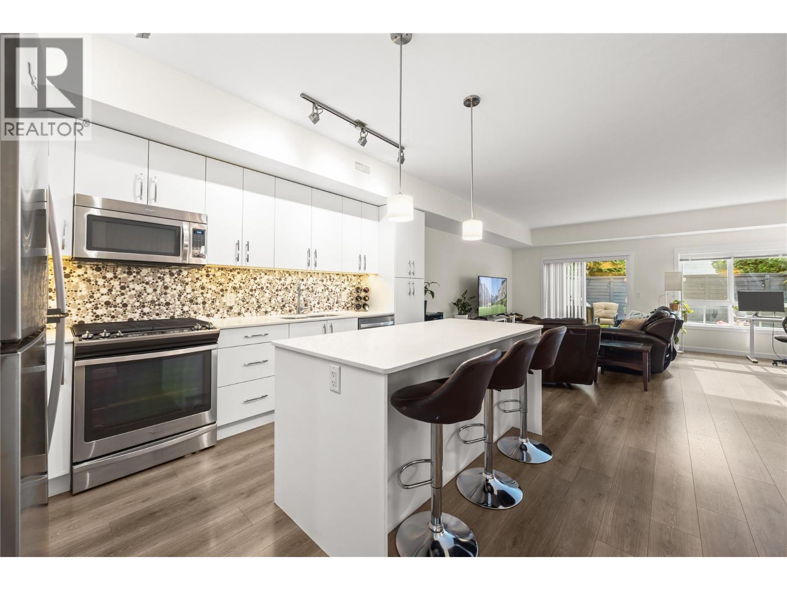 74-680 Old Meadows Road, Kelowna, BC, V1W5L4
