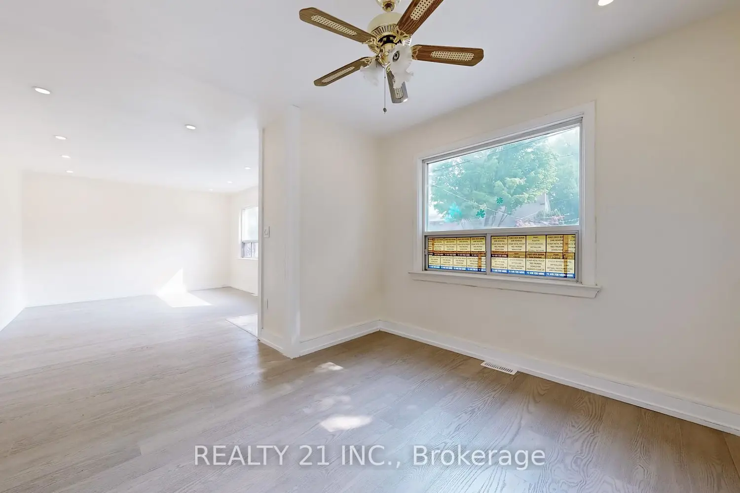 98 Natal Avenue photo 3
