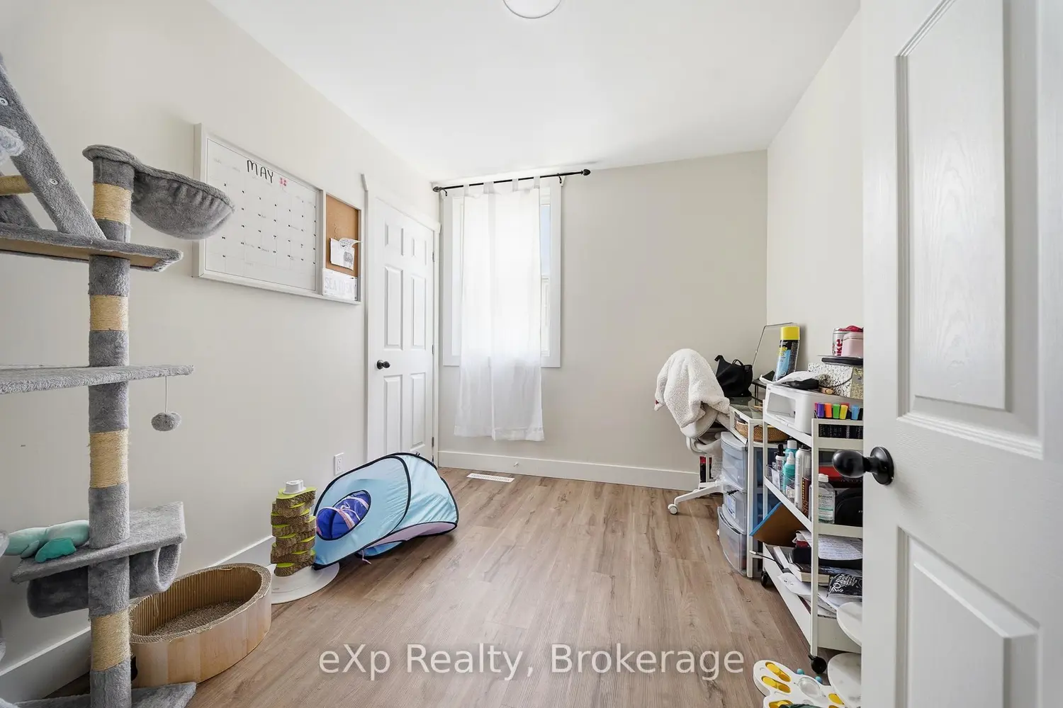 87 Golfdale Road photo 3