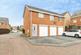 Woodside Court, Middleton, LEEDS