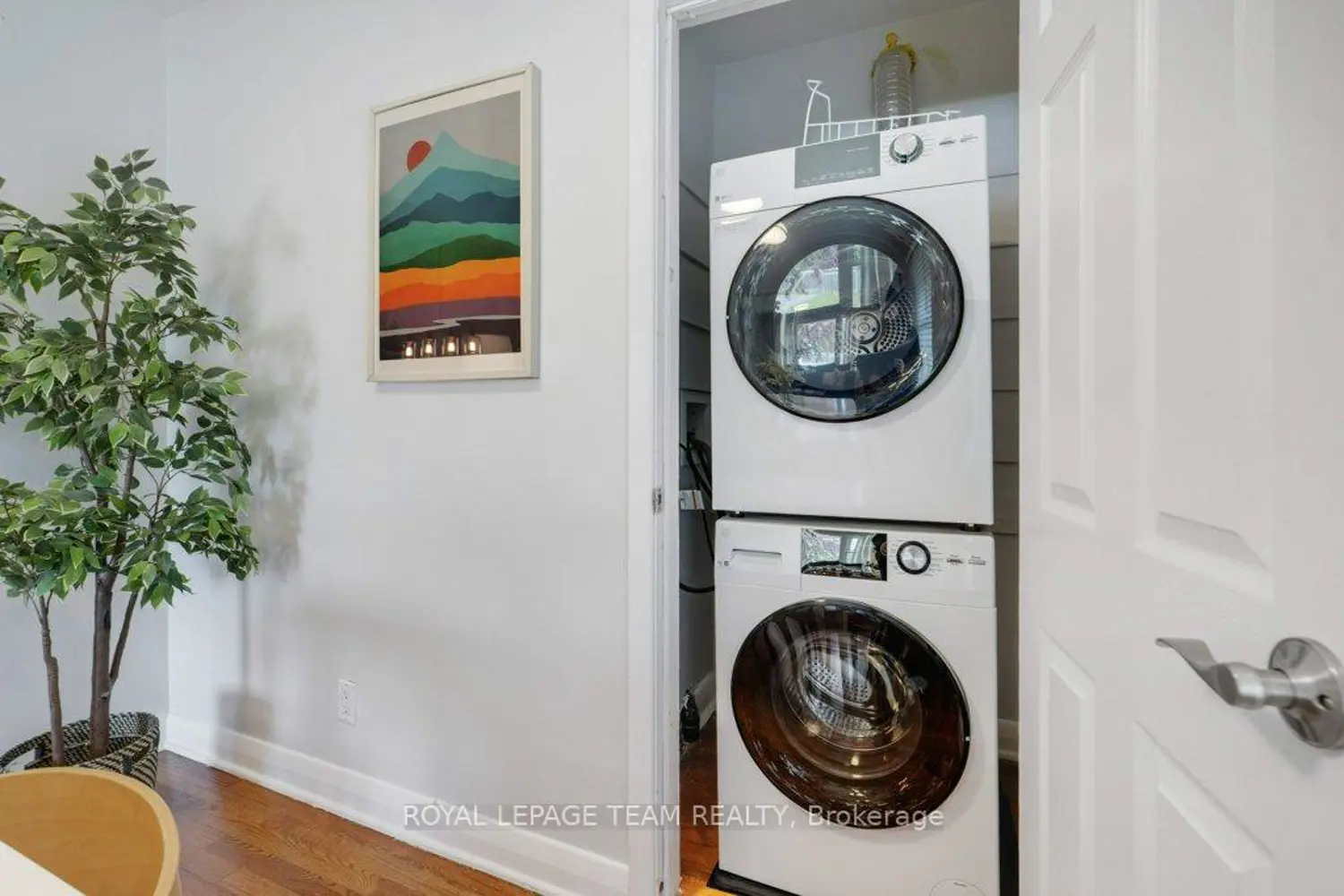 125 Norice Street photo 4