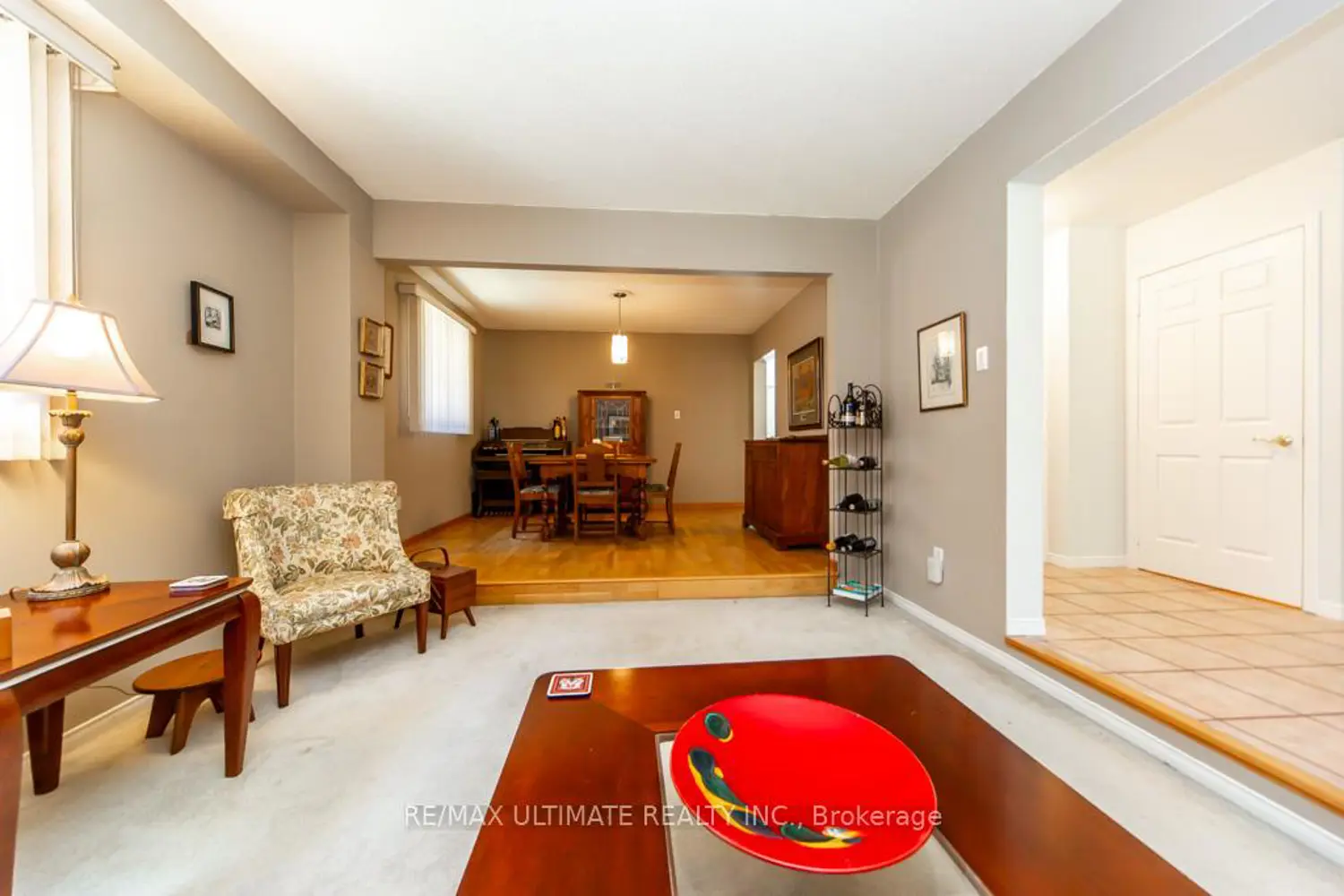 3 Aron Drive photo 5