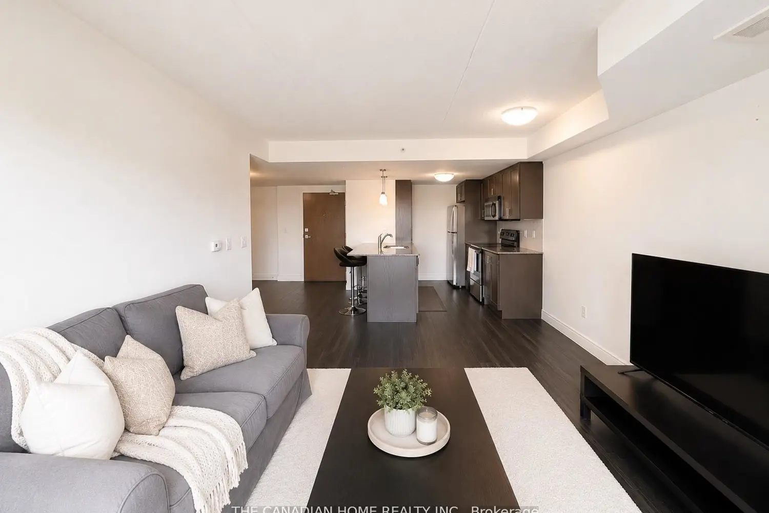 17 Kay Crescent 207 photo 5