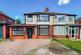 Redcar Road, Bolton, BL1