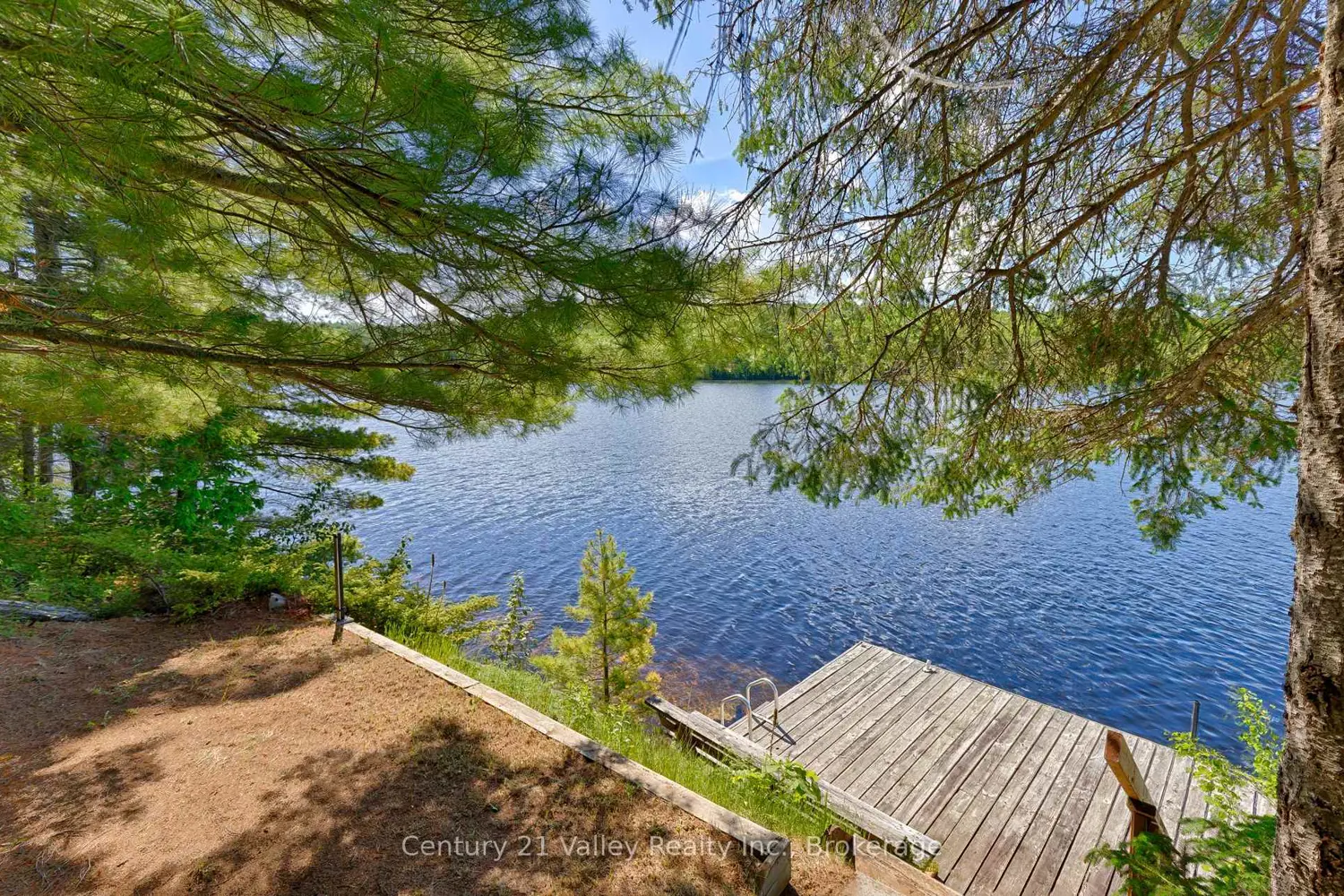 159 Oak Hill Way