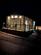 ABI Ambleside, Lomond Woods Holiday Park, G83 8QP, Highlands and Islands