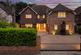 Berther Road, Emerson Park, RM11