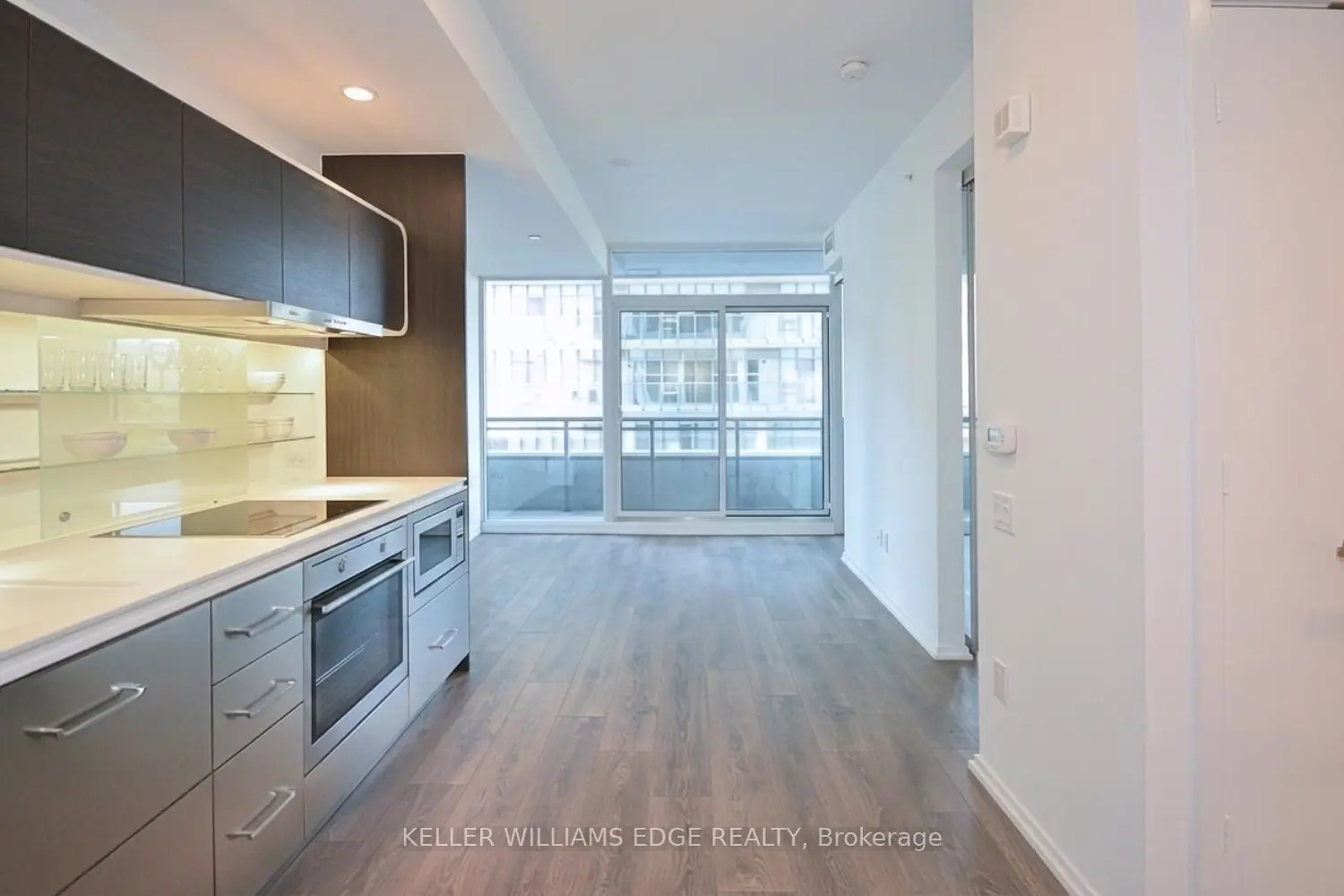 45 Charles Street 4005 photo 2